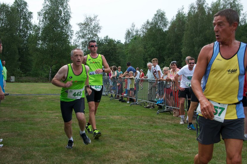 Aflossingszone 2014_2 - 013